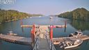 ./images/calvert/dock/20230826/dock20230826_173001M.jpg