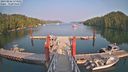 ./images/calvert/dock/20230826/dock20230826_173501M.jpg