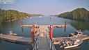 ./images/calvert/dock/20230826/dock20230826_174001M.jpg