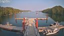 ./images/calvert/dock/20230826/dock20230826_174501M.jpg