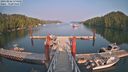 ./images/calvert/dock/20230826/dock20230826_175001M.jpg