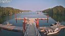 ./images/calvert/dock/20230826/dock20230826_180001M.jpg