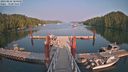 ./images/calvert/dock/20230826/dock20230826_180501M.jpg