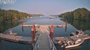 ./images/calvert/dock/20230826/dock20230826_181001M.jpg