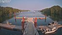 ./images/calvert/dock/20230826/dock20230826_181501M.jpg