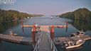 ./images/calvert/dock/20230826/dock20230826_182501M.jpg