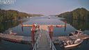 ./images/calvert/dock/20230826/dock20230826_183001M.jpg