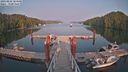 ./images/calvert/dock/20230826/dock20230826_183501M.jpg