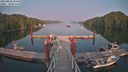 ./images/calvert/dock/20230826/dock20230826_184001M.jpg