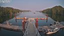 ./images/calvert/dock/20230826/dock20230826_184501M.jpg