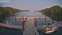 ./images/calvert/dock/20230826/dock20230826_185001M.jpg