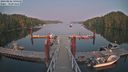 ./images/calvert/dock/20230826/dock20230826_190501M.jpg