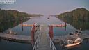 ./images/calvert/dock/20230826/dock20230826_191001M.jpg