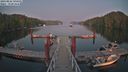 ./images/calvert/dock/20230826/dock20230826_192001M.jpg