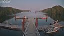 ./images/calvert/dock/20230826/dock20230826_192501M.jpg