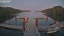 ./images/calvert/dock/20230826/dock20230826_193001M.jpg