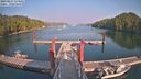 ./images/calvert/dock/20230827/dock20230827_173501M.jpg