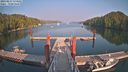 ./images/calvert/dock/20230827/dock20230827_174501M.jpg