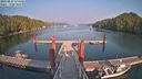 ./images/calvert/dock/20230827/dock20230827_175001M.jpg