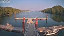 ./images/calvert/dock/20230827/dock20230827_180001M.jpg