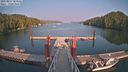 ./images/calvert/dock/20230827/dock20230827_180501M.jpg