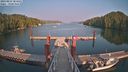 ./images/calvert/dock/20230827/dock20230827_181001M.jpg