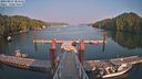 ./images/calvert/dock/20230827/dock20230827_181501M.jpg