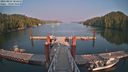 ./images/calvert/dock/20230827/dock20230827_182501M.jpg