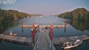 ./images/calvert/dock/20230827/dock20230827_184501M.jpg