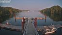 ./images/calvert/dock/20230827/dock20230827_190001M.jpg