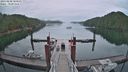 ./images/calvert/dock/20230830/dock20230830_200002M.jpg