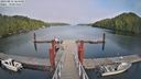 ./images/calvert/dock/20230831/dock20230831_164001M.jpg