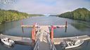 ./images/calvert/dock/20230831/dock20230831_170001M.jpg