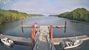 ./images/calvert/dock/20230831/dock20230831_170501M.jpg