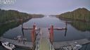 ./images/calvert/dock/20230831/dock20230831_204501M.jpg