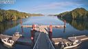 ./images/calvert/dock/20230901/dock20230901_180501M.jpg