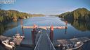 ./images/calvert/dock/20230901/dock20230901_183001M.jpg