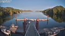 ./images/calvert/dock/20230901/dock20230901_183501M.jpg