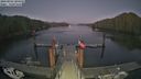 ./images/calvert/dock/20230901/dock20230901_205501M.jpg