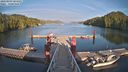 ./images/calvert/dock/20230903/dock20230903_181001M.jpg