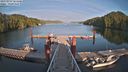 ./images/calvert/dock/20230903/dock20230903_181501M.jpg