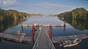 ./images/calvert/dock/20230903/dock20230903_184501M.jpg