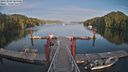 ./images/calvert/dock/20230903/dock20230903_185001M.jpg