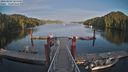 ./images/calvert/dock/20230903/dock20230903_185501M.jpg