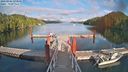 ./images/calvert/dock/20230906/dock20230906_173501M.jpg