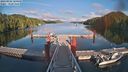 ./images/calvert/dock/20230906/dock20230906_180001M.jpg