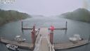 ./images/calvert/dock/20230917/dock20230917_094001M.jpg