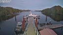 ./images/calvert/dock/20231020/dock20231020_185001M.jpg