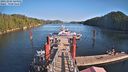 ./images/calvert/dock/20231025/dock20231025_144501M.jpg