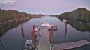 ./images/calvert/dock/20231027/dock20231027_183501M.jpg